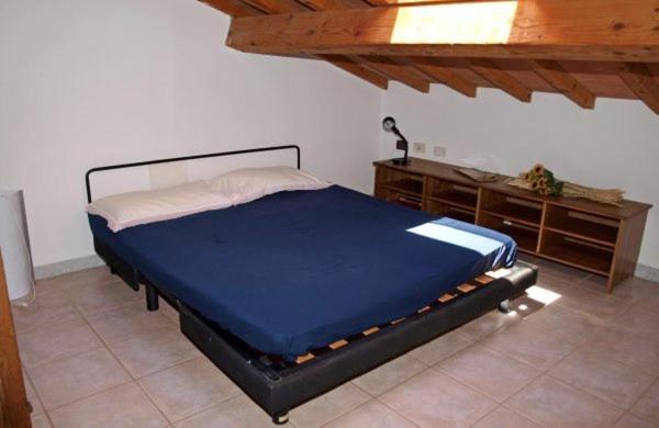La Viareggina Hotel Viareggio Kamer foto